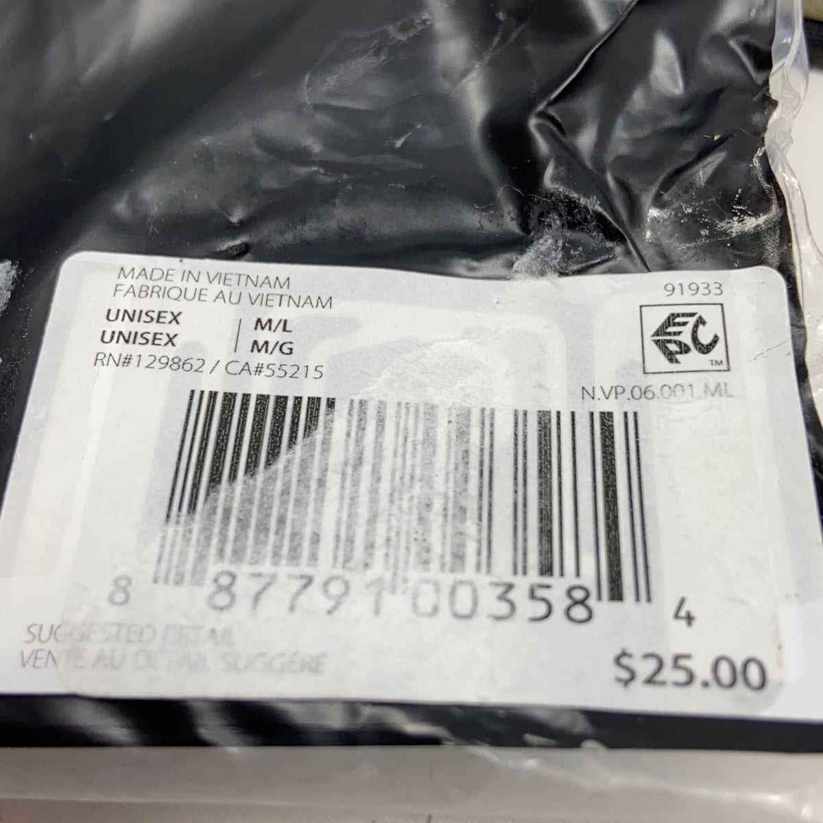 Serial #/Tag-UNT102256A4B