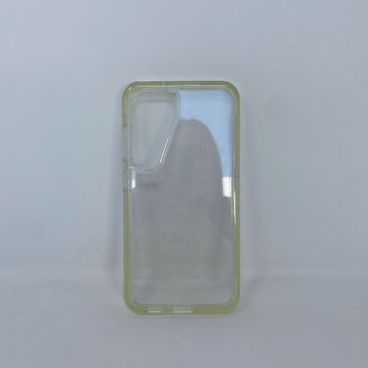 Front-UNT518710LYT