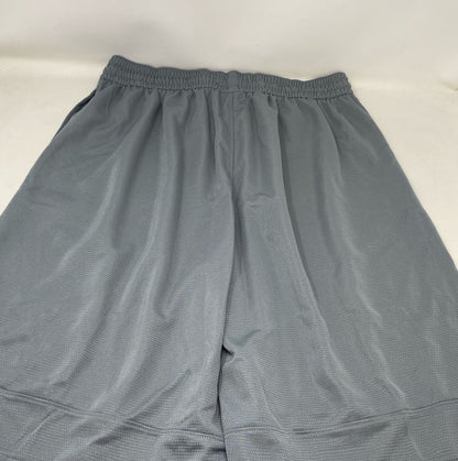 Bottom-LPNAC654738799