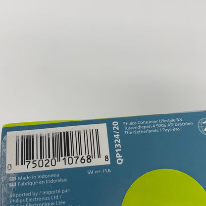 Serial #/Tag-LPNNG6S51M1QY