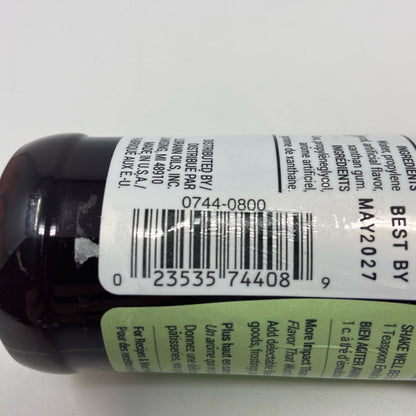 Serial #/Tag-UNT181331QYS