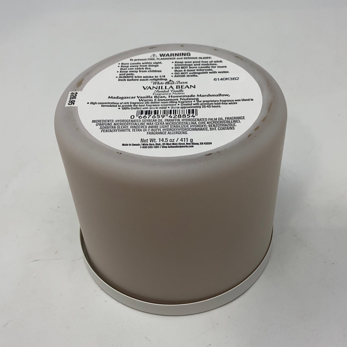 Bottom-UNT695398VZS