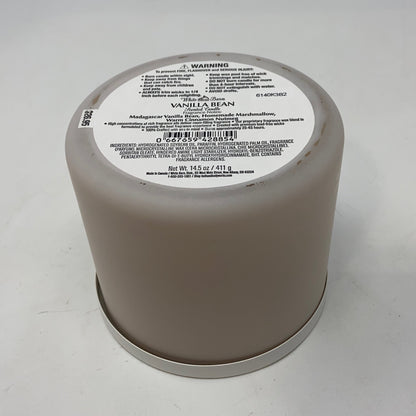 Bottom-UNT695398VZS