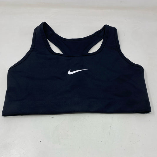 Front-LPNPMFX7440001