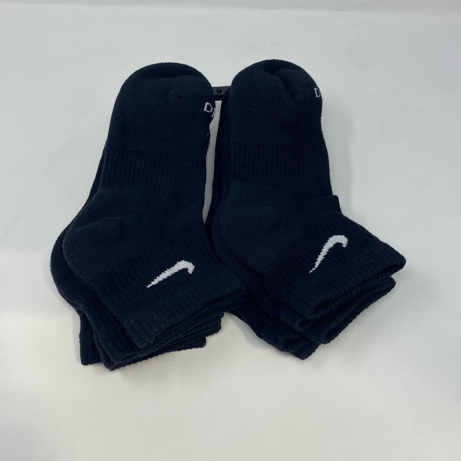 Bottom-LPNPMGS2906486