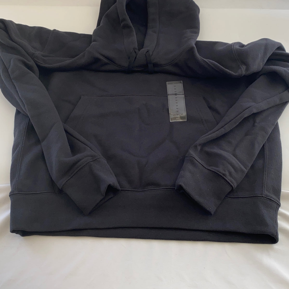 Bottom-UNT367462DKF