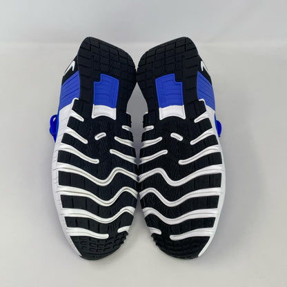 Bottom-UNT985948Y2H