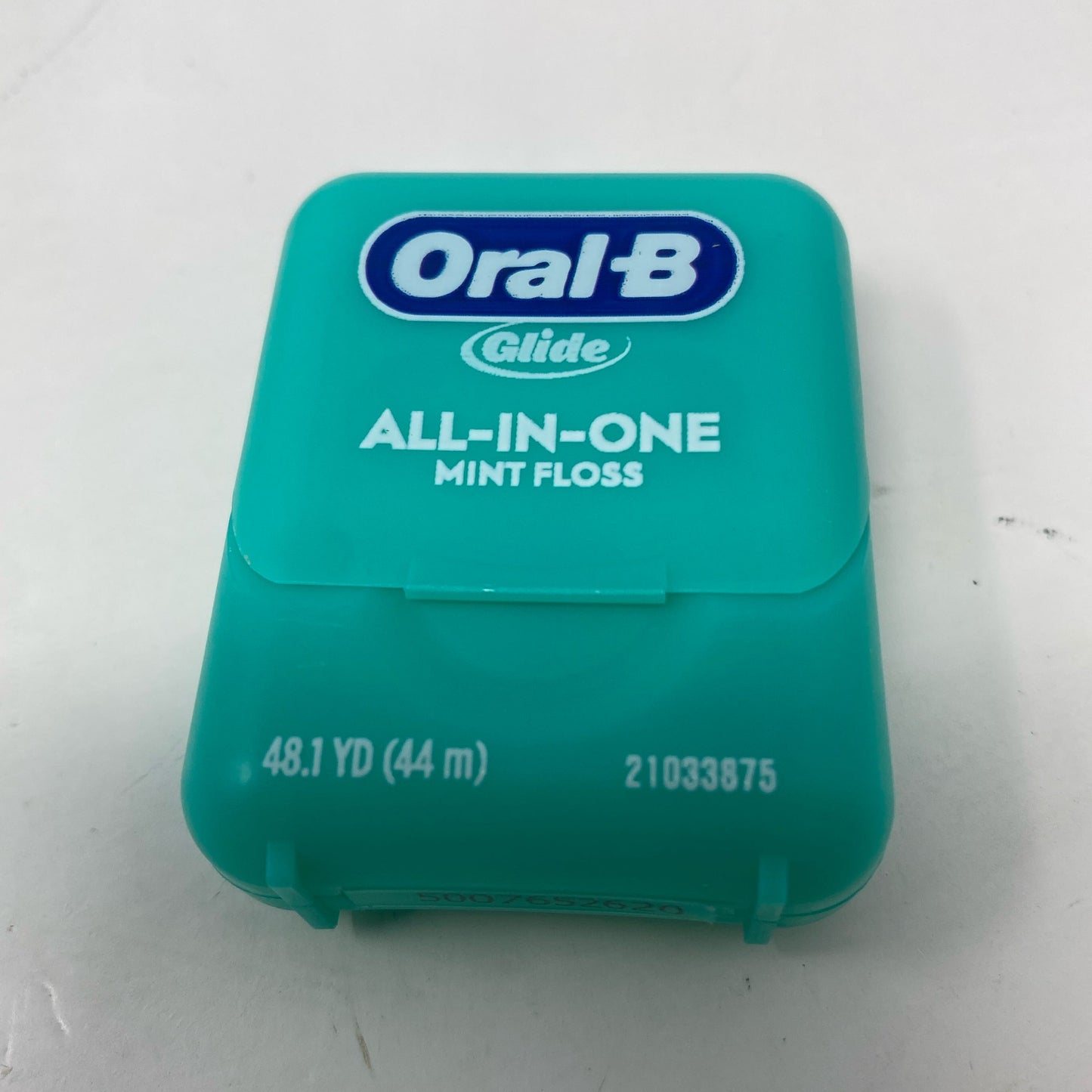 Serial #/Tag-UNT72318190L