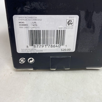 Serial #/Tag-LPNRRFR3632170