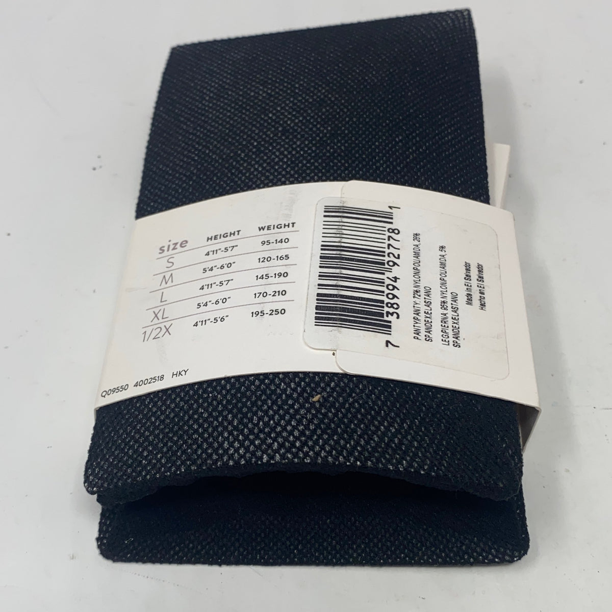 Bottom-UNT2170346EH