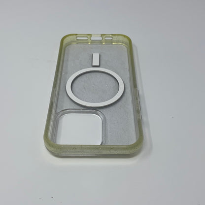 Back-LPNPMGM4741251