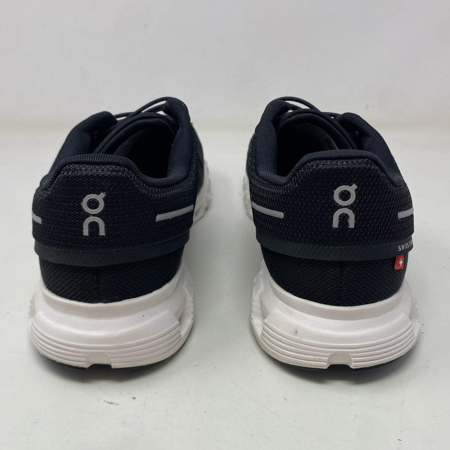 Left-UNT5348745J0