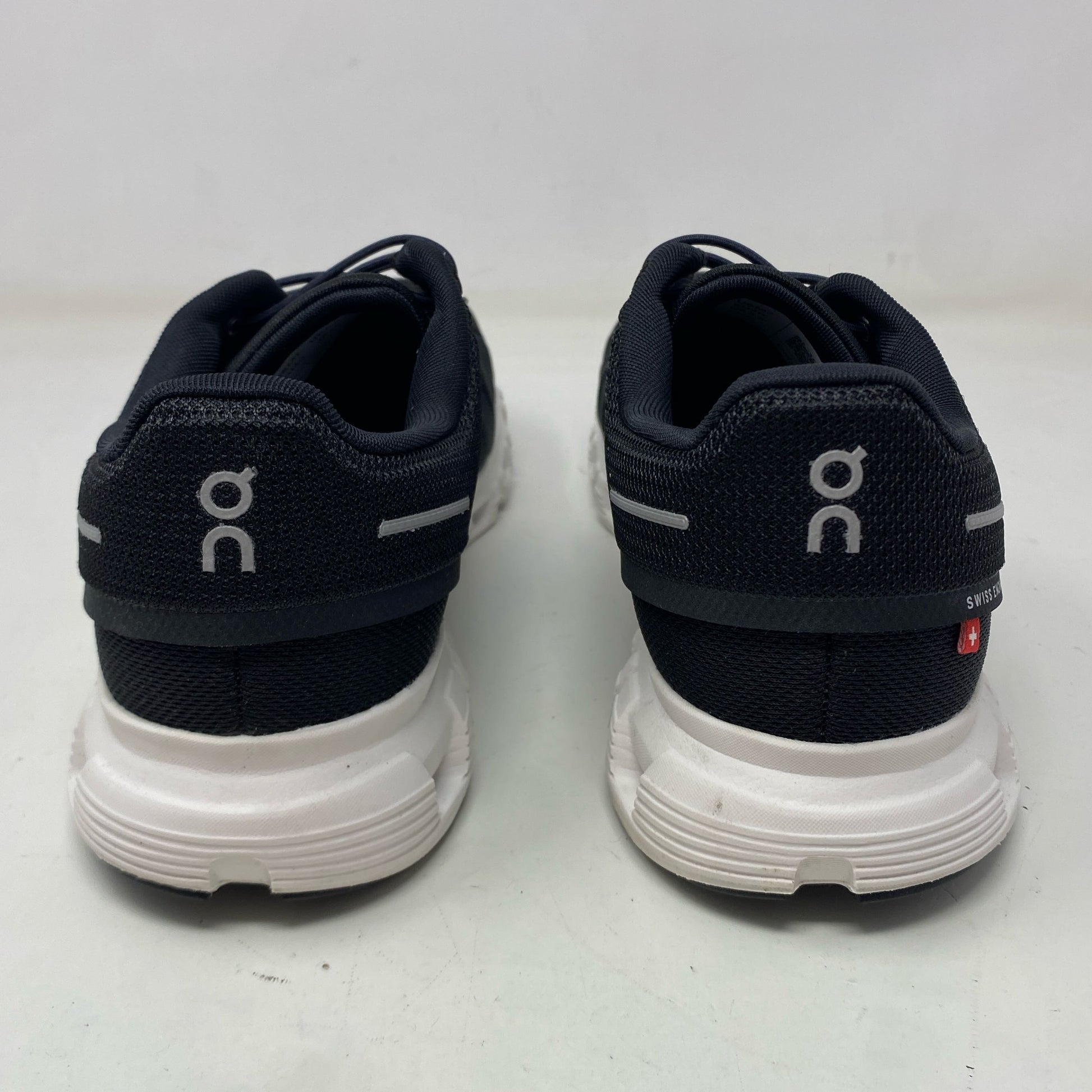 Left-UNT5348745J0