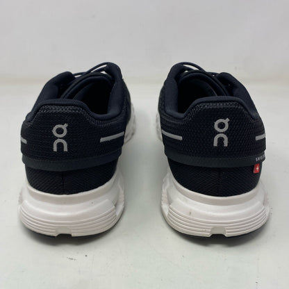 Left-UNT5348745J0