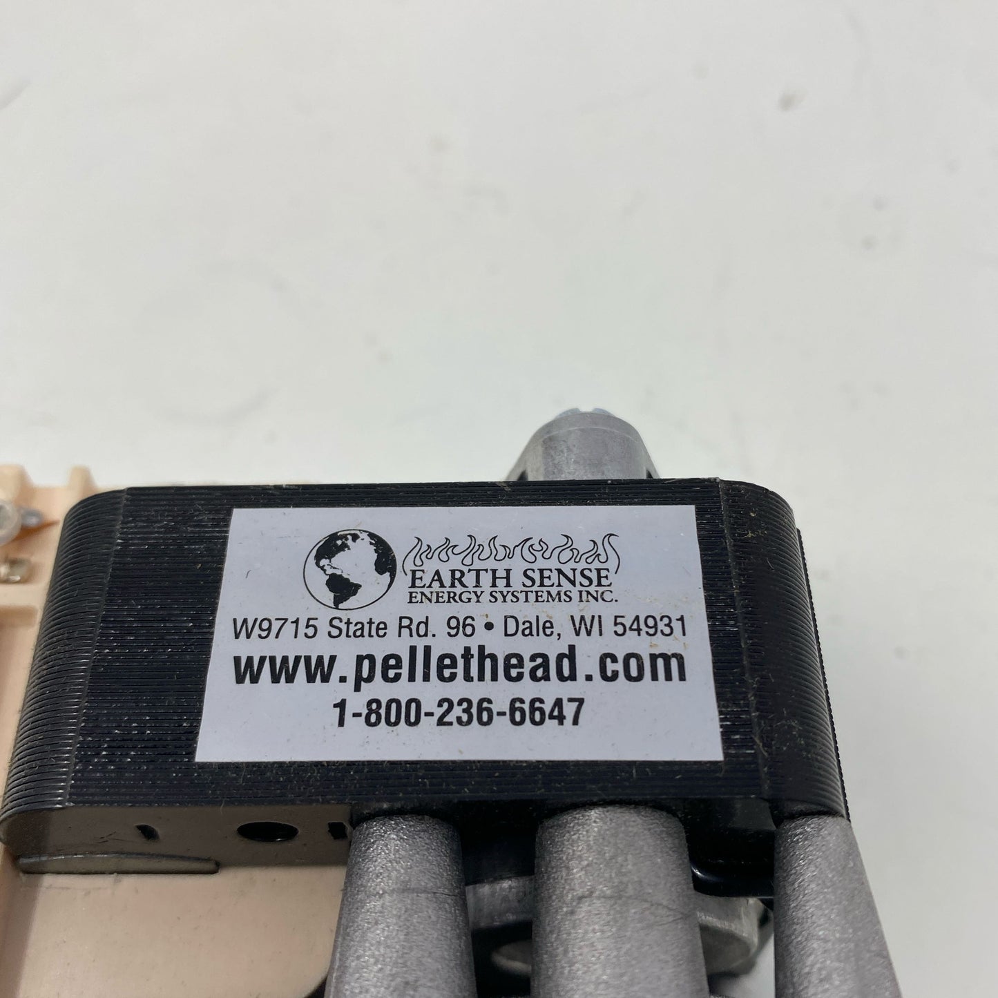 Serial #/Tag-UNT5131142GW