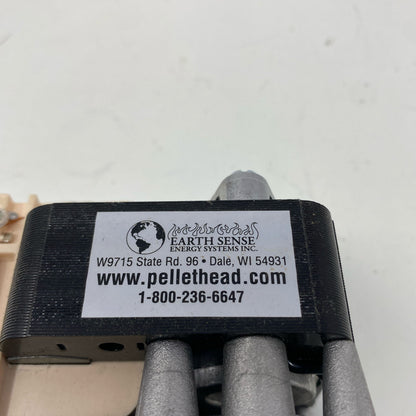 Serial #/Tag-UNT5131142GW