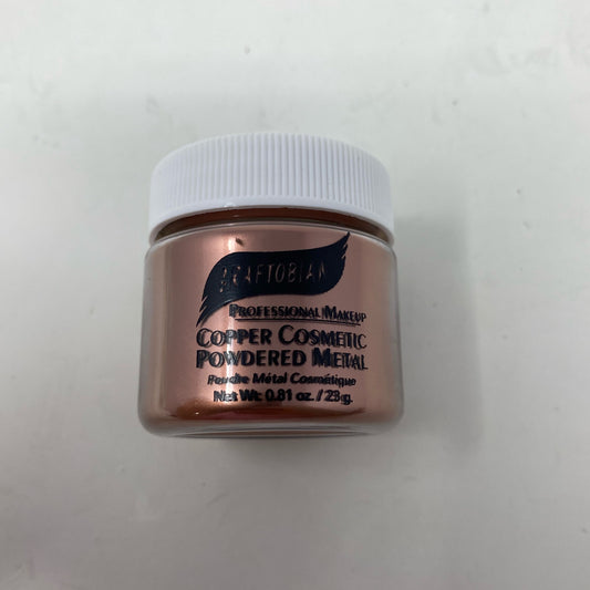 Front-LPNPMGN2625295