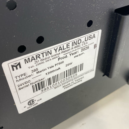 Serial #/Tag-LPNNA6T4F55QC