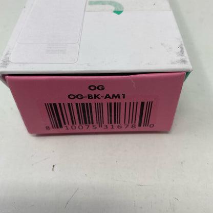 Serial #/Tag-UNT25475147L