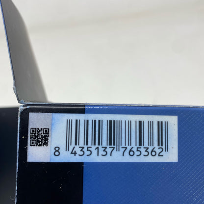 Serial #/Tag-UNT695224DYI