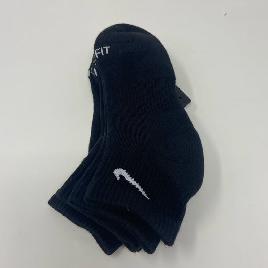 Front-UNT573956KGN