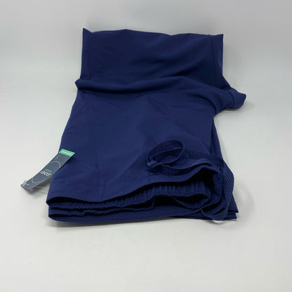Back-UNT255509VGQ