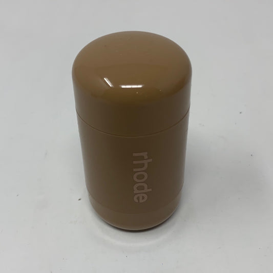 Front-UNT763516J4J