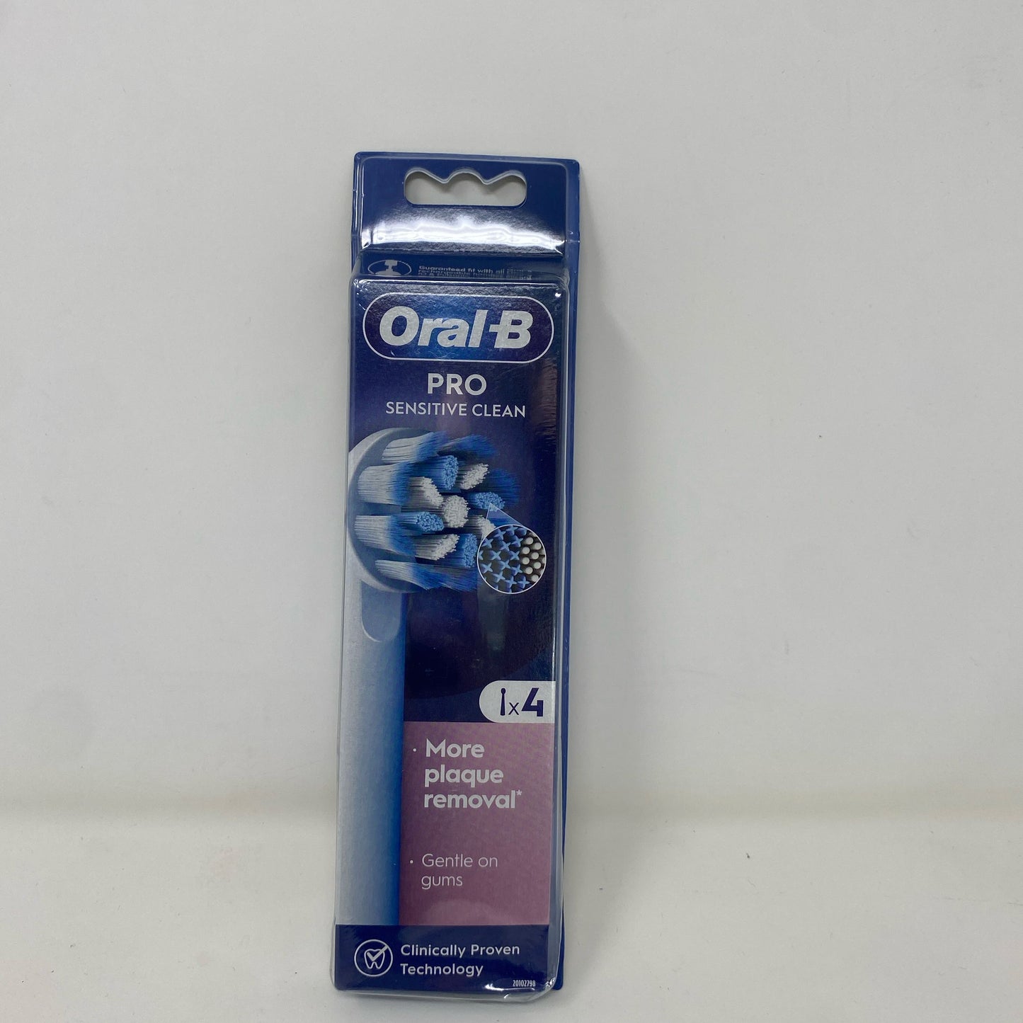 Product Image-LPNNE5ZF9PMB9