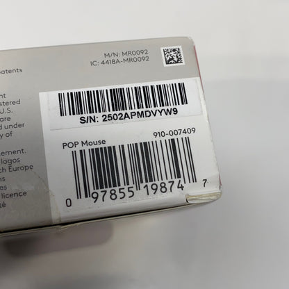 Serial #/Tag-UNT868584EZF