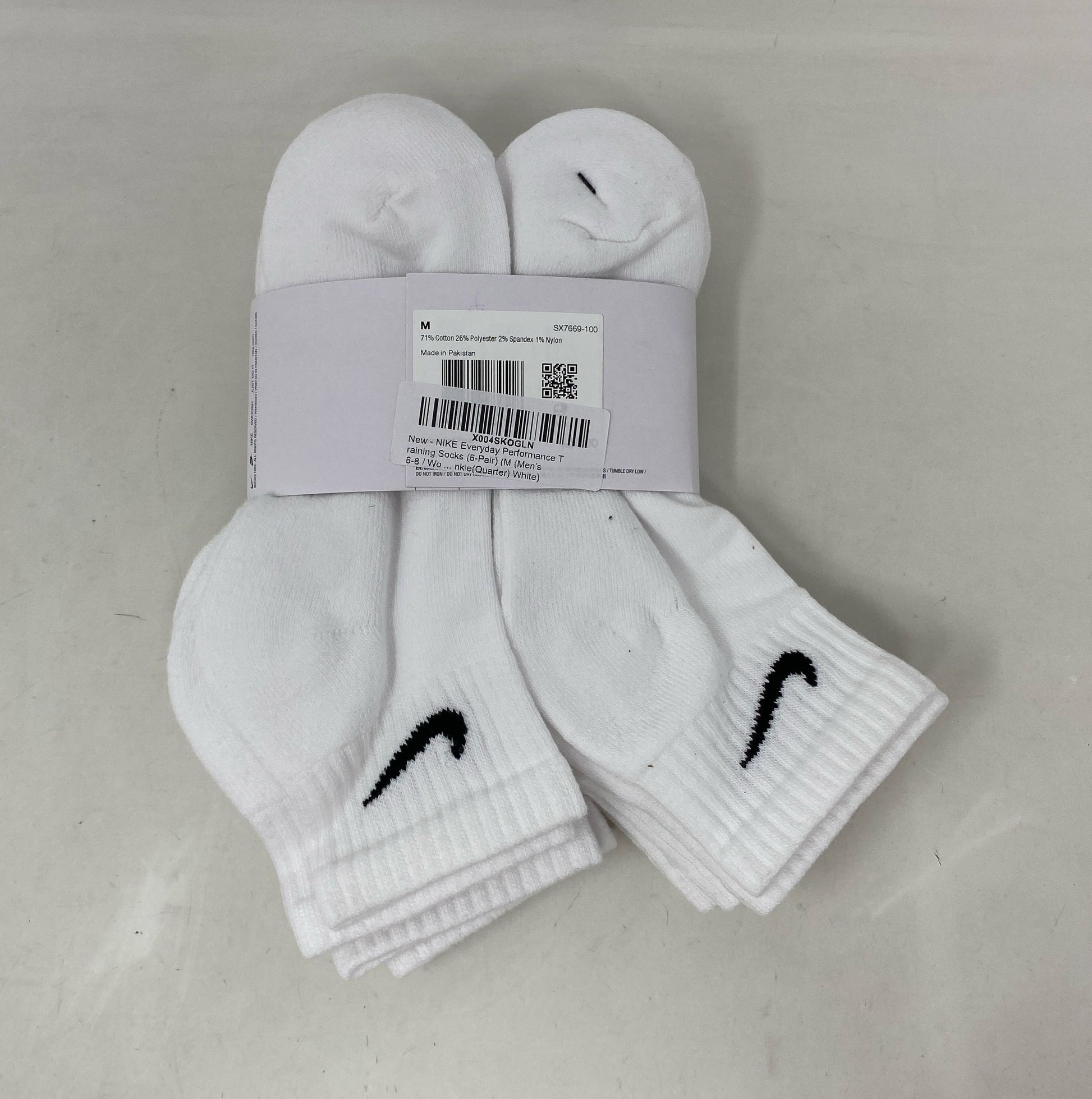 Bottom-LPNNG57ZYH39J