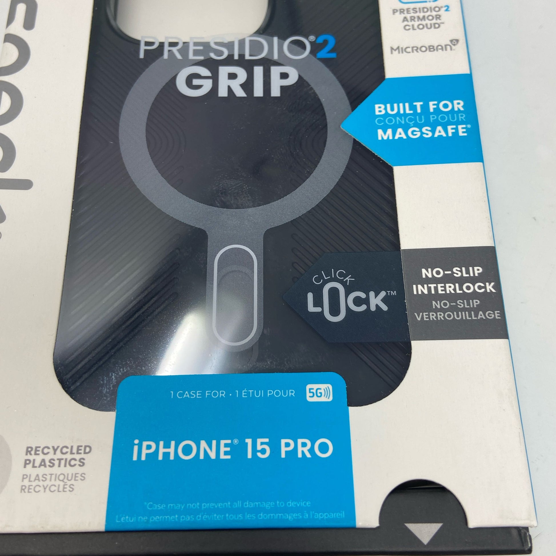 Serial #/Tag-LPNO538226913