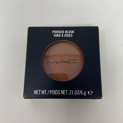 Front-LPNRRJH5966932