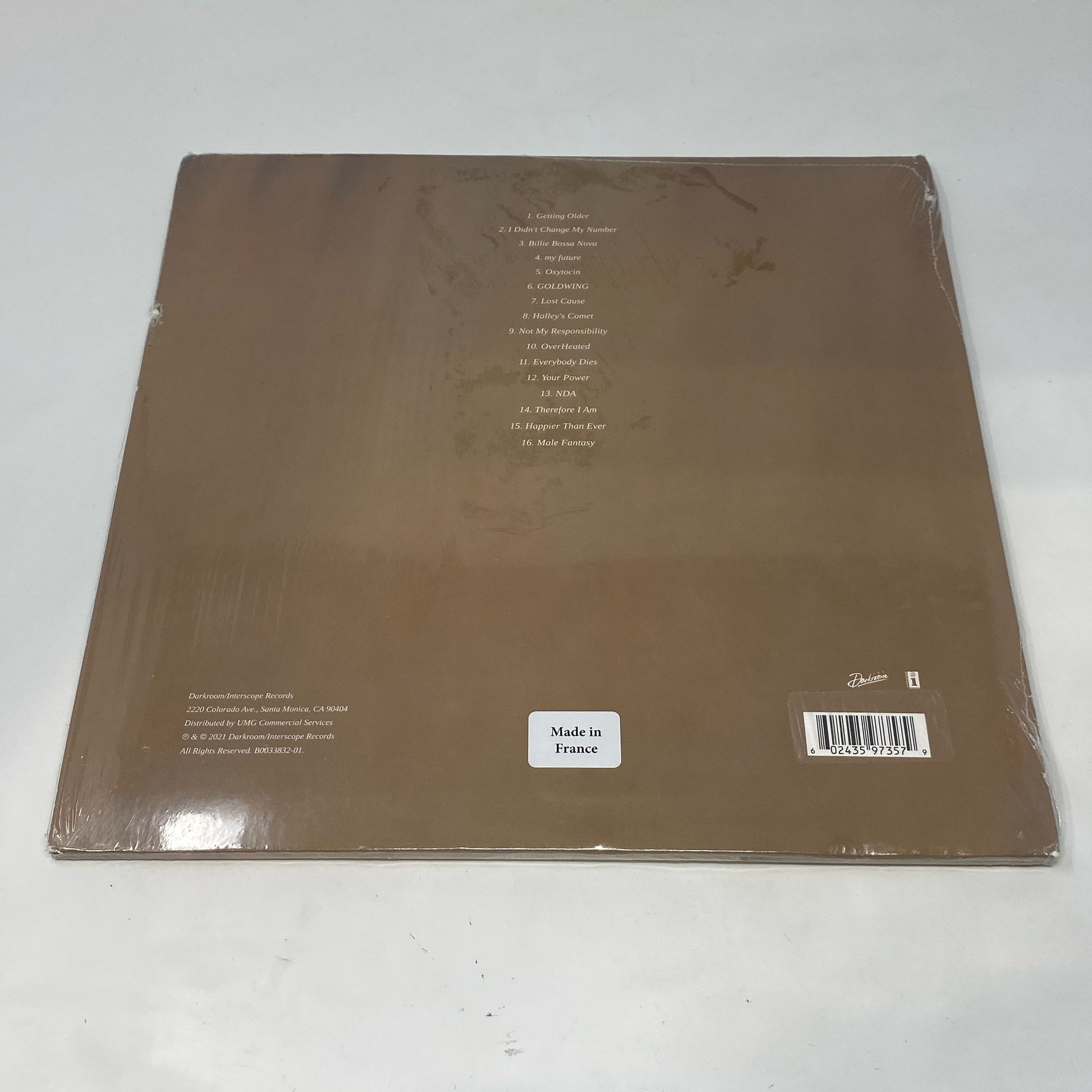 Bottom-UNT665838BN0