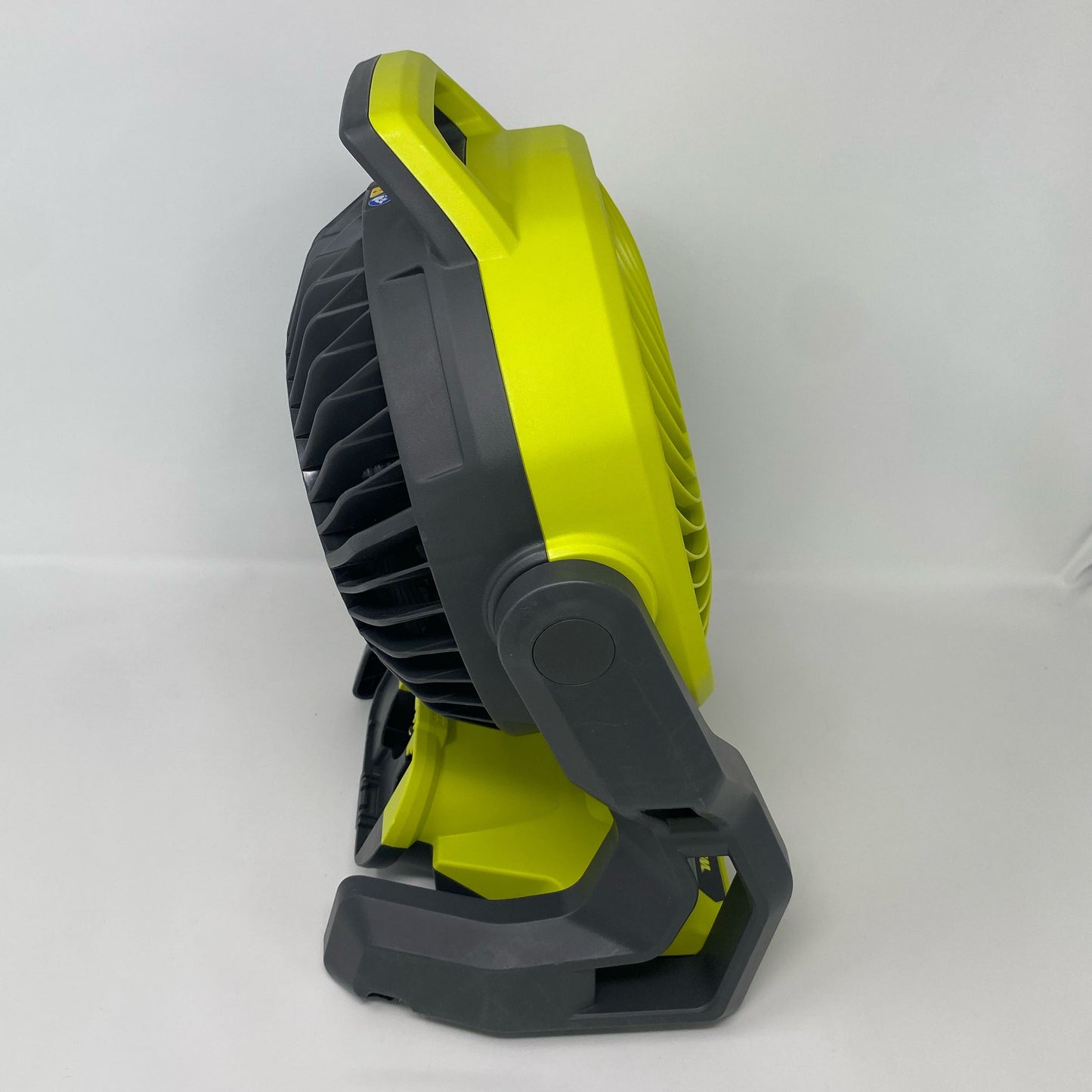 Right-LPNO565061850