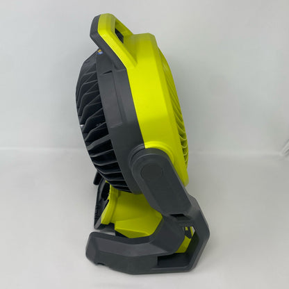 Right-LPNO565061850
