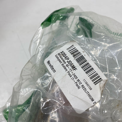 Serial #/Tag-UNT347345UR7