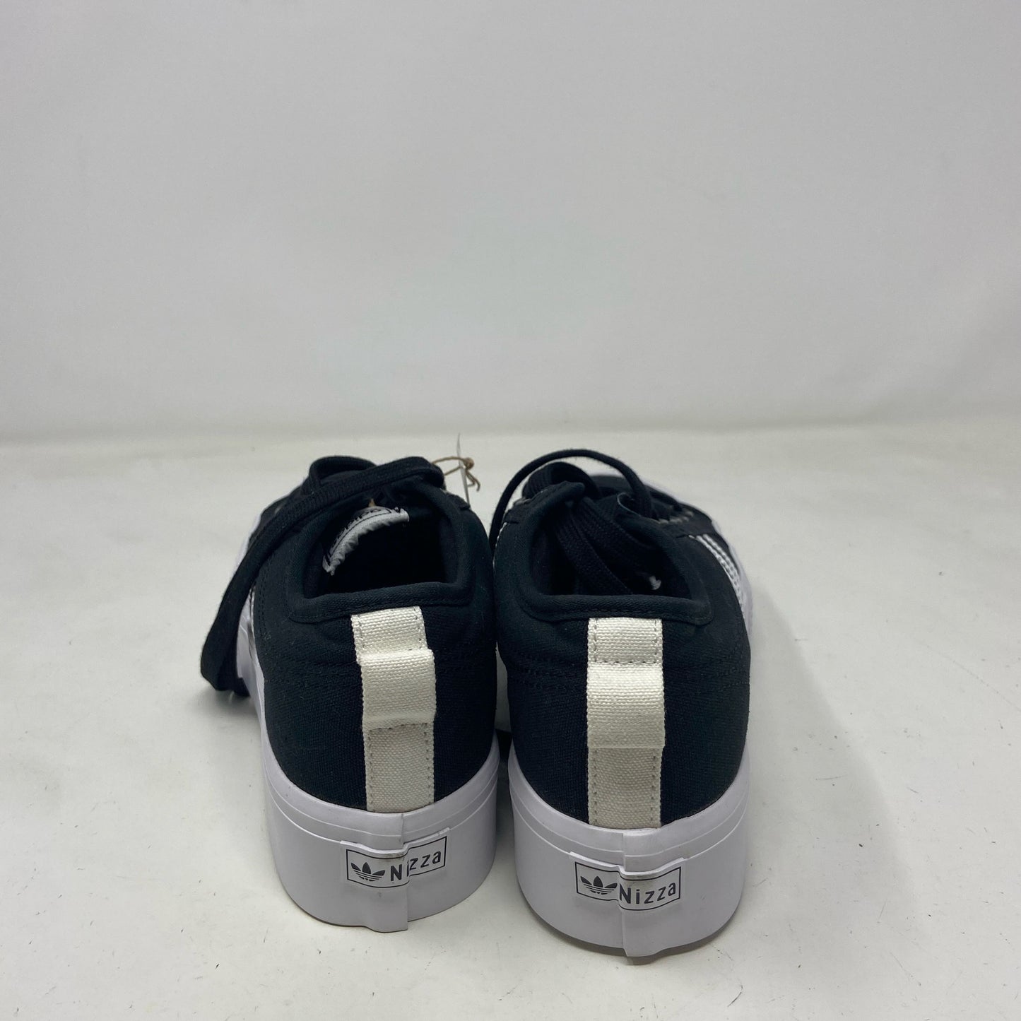 Back-UNT462877JLZ