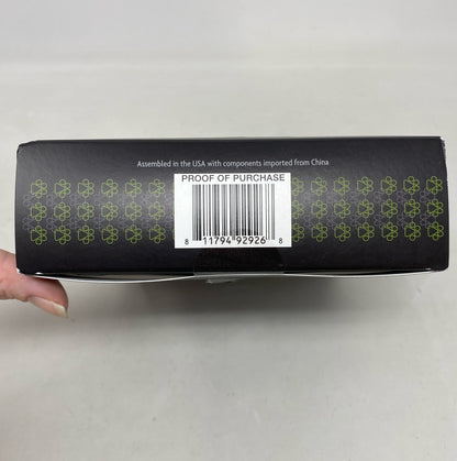 Bottom-UNT743069MGLJ