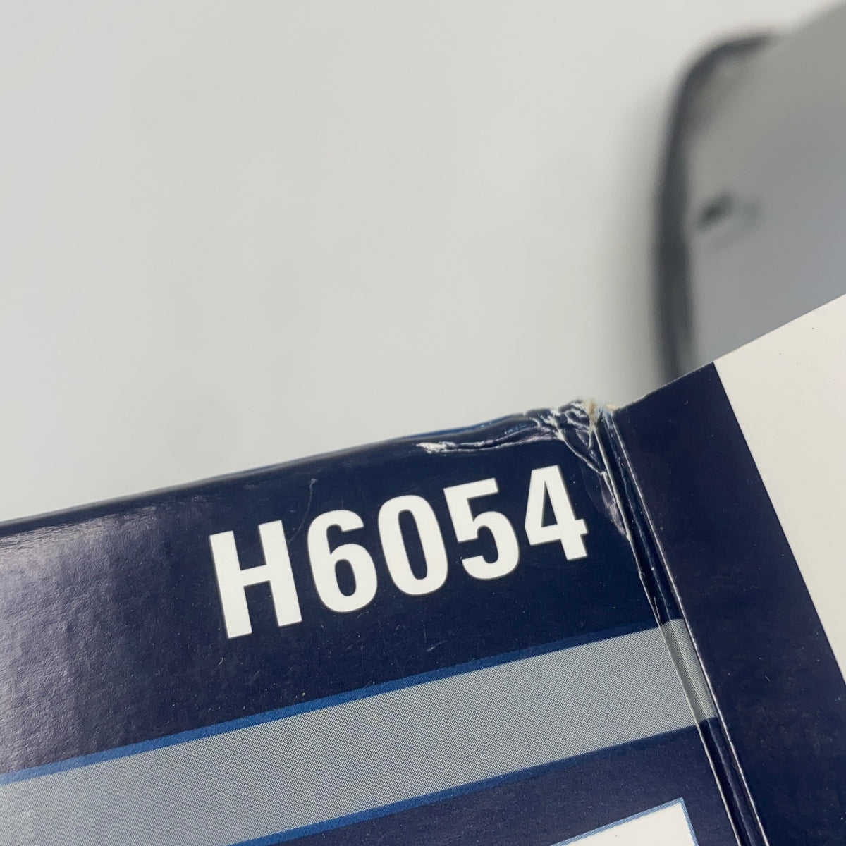 Serial #/Tag-UNT992111MHH