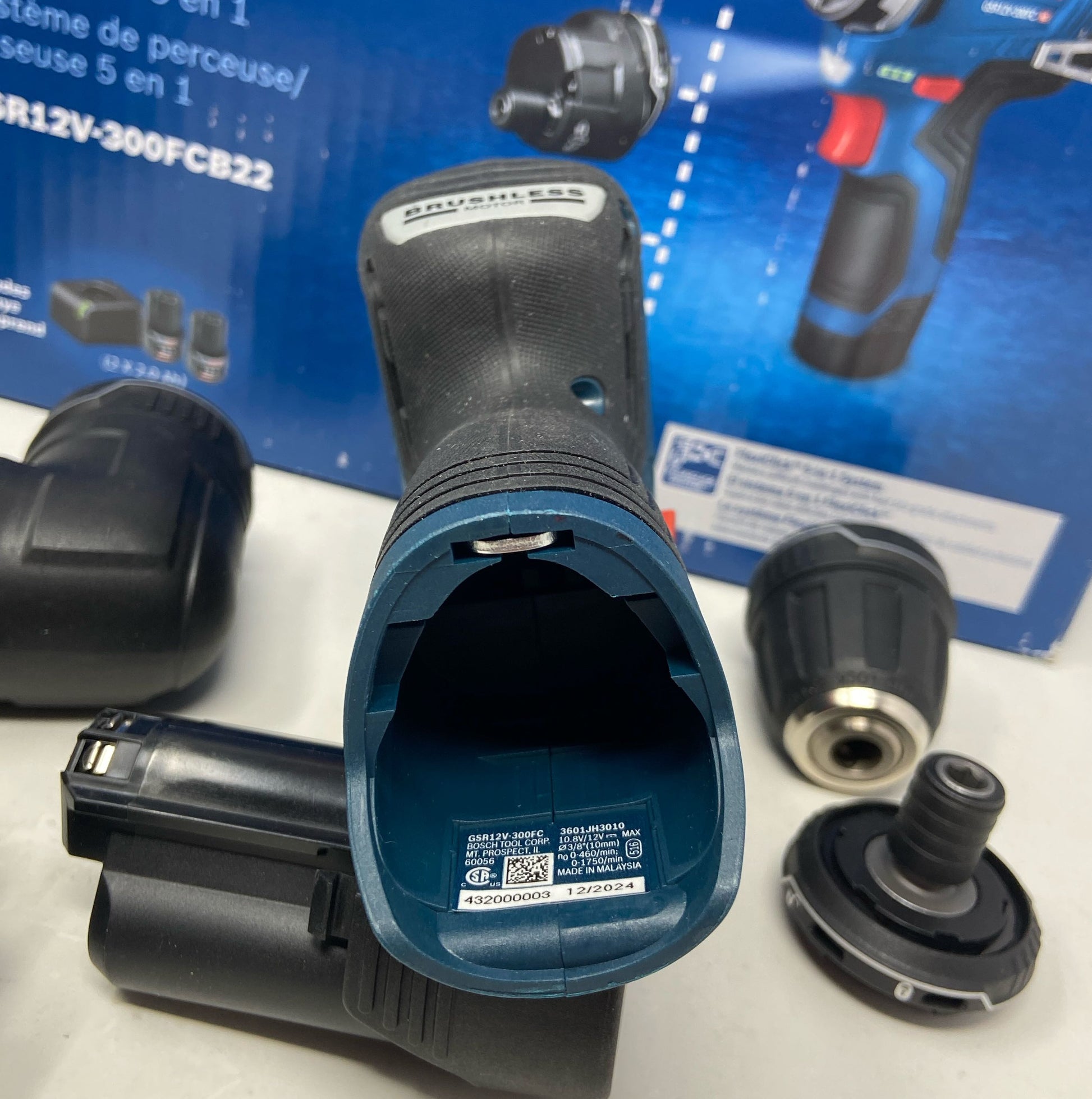 Bottom-LPNNH5H55NRJR