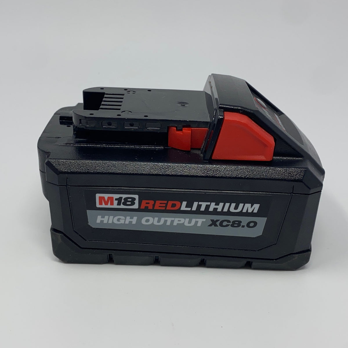 Right-LPNAC916360676