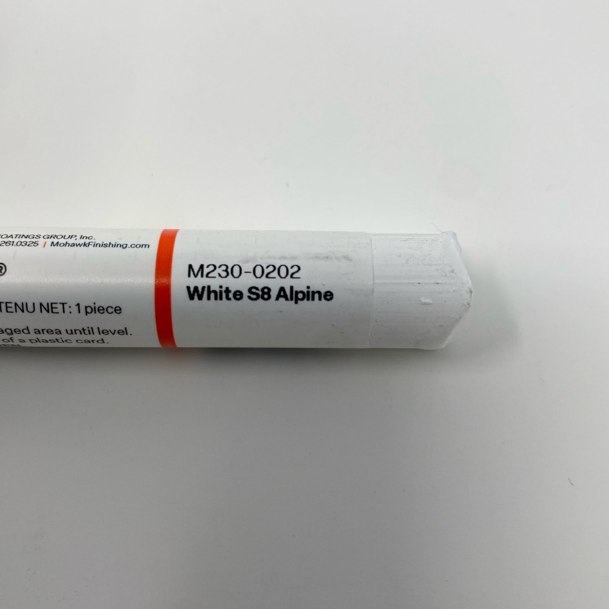 Serial #/Tag-LPNNC6G7QCM2L