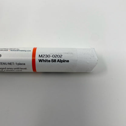 Serial #/Tag-LPNNC6G7QCM2L