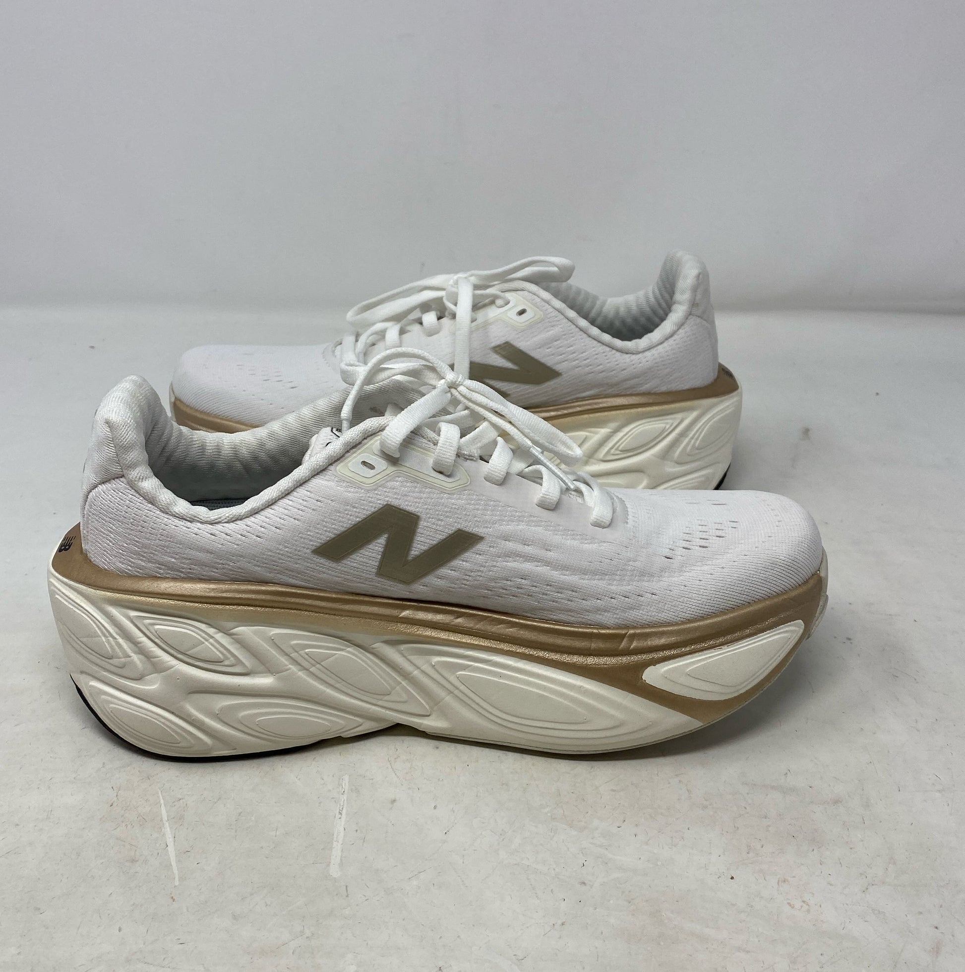 Right-LPNPMEY8675687