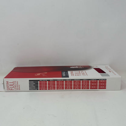 Right-UNT867433WJ3