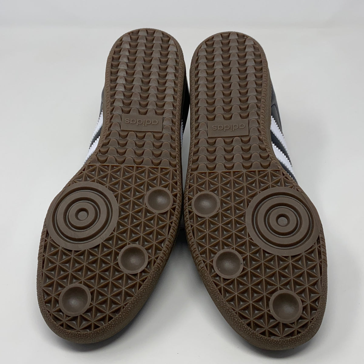 Bottom-LPNO584183639
