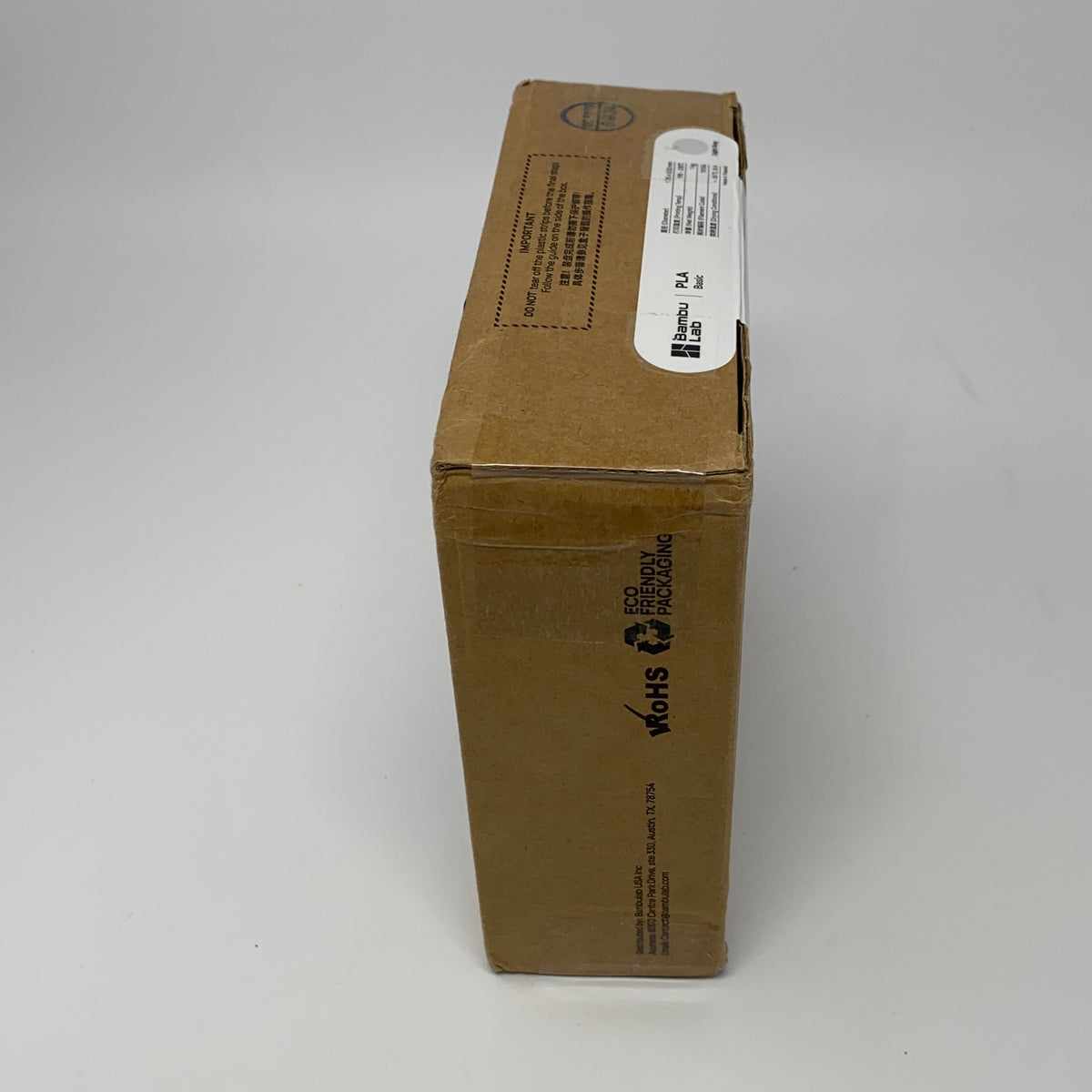 Left-LPNGSAE5807979