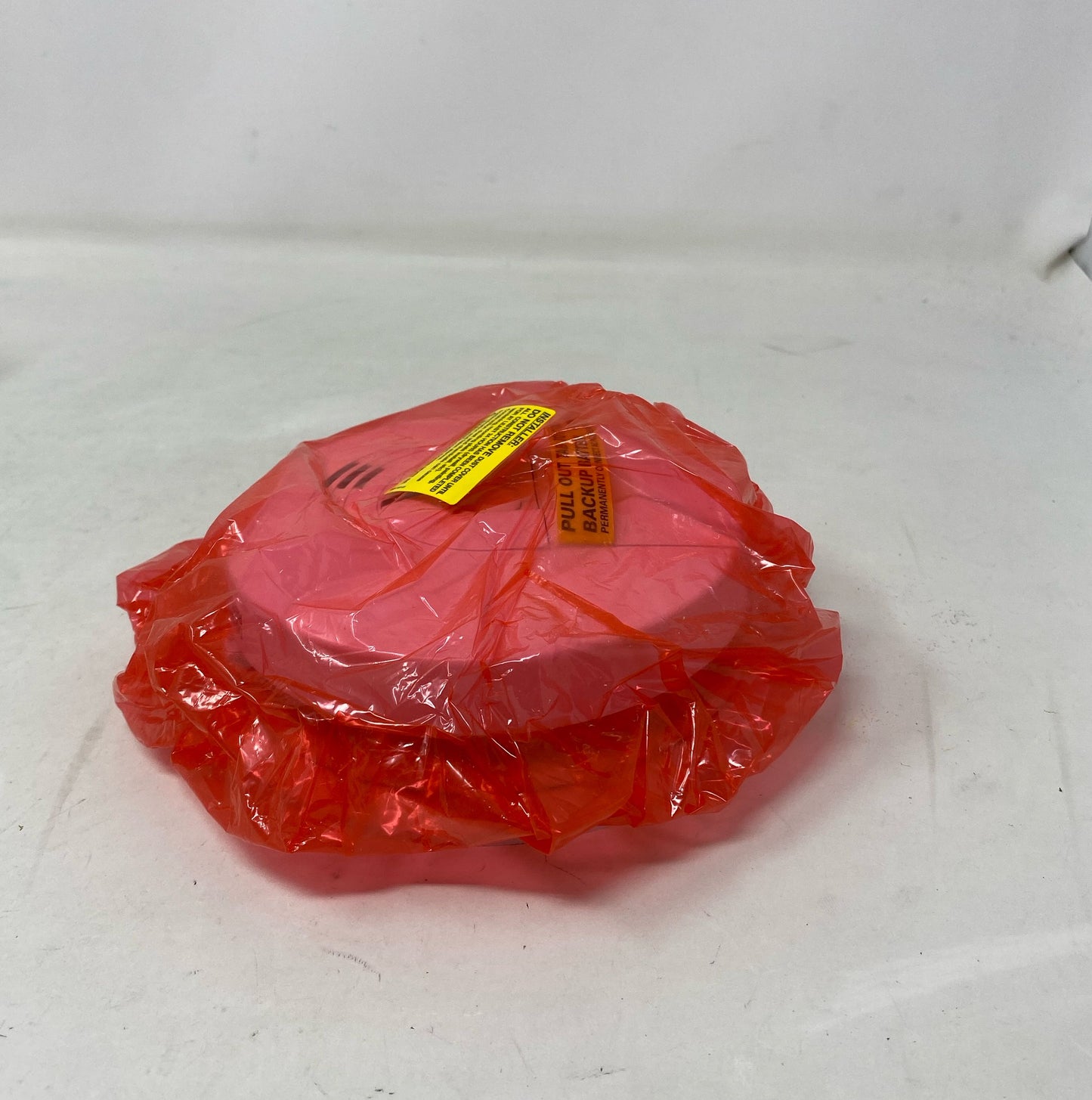 Right-LPNAC197065906