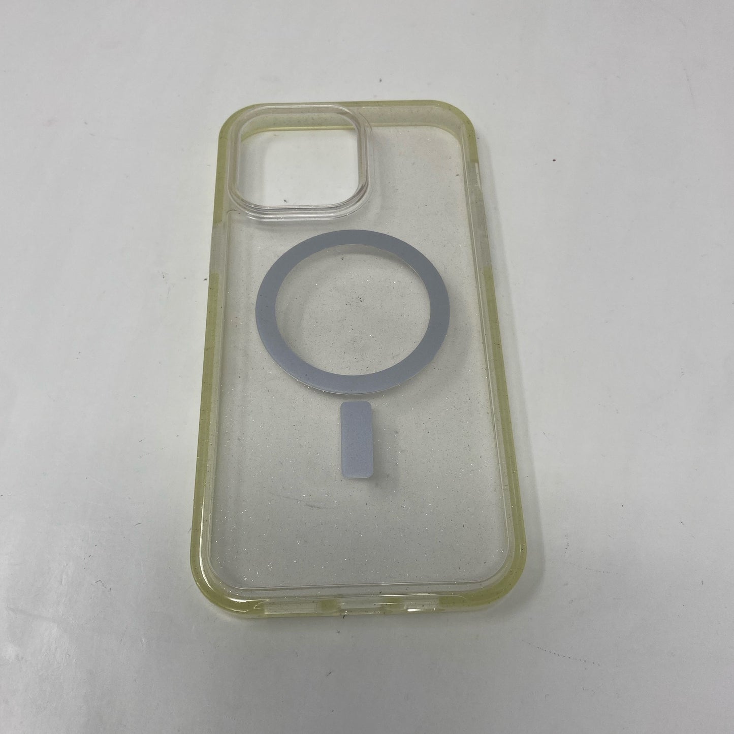 Front-LPNRRIR5395449