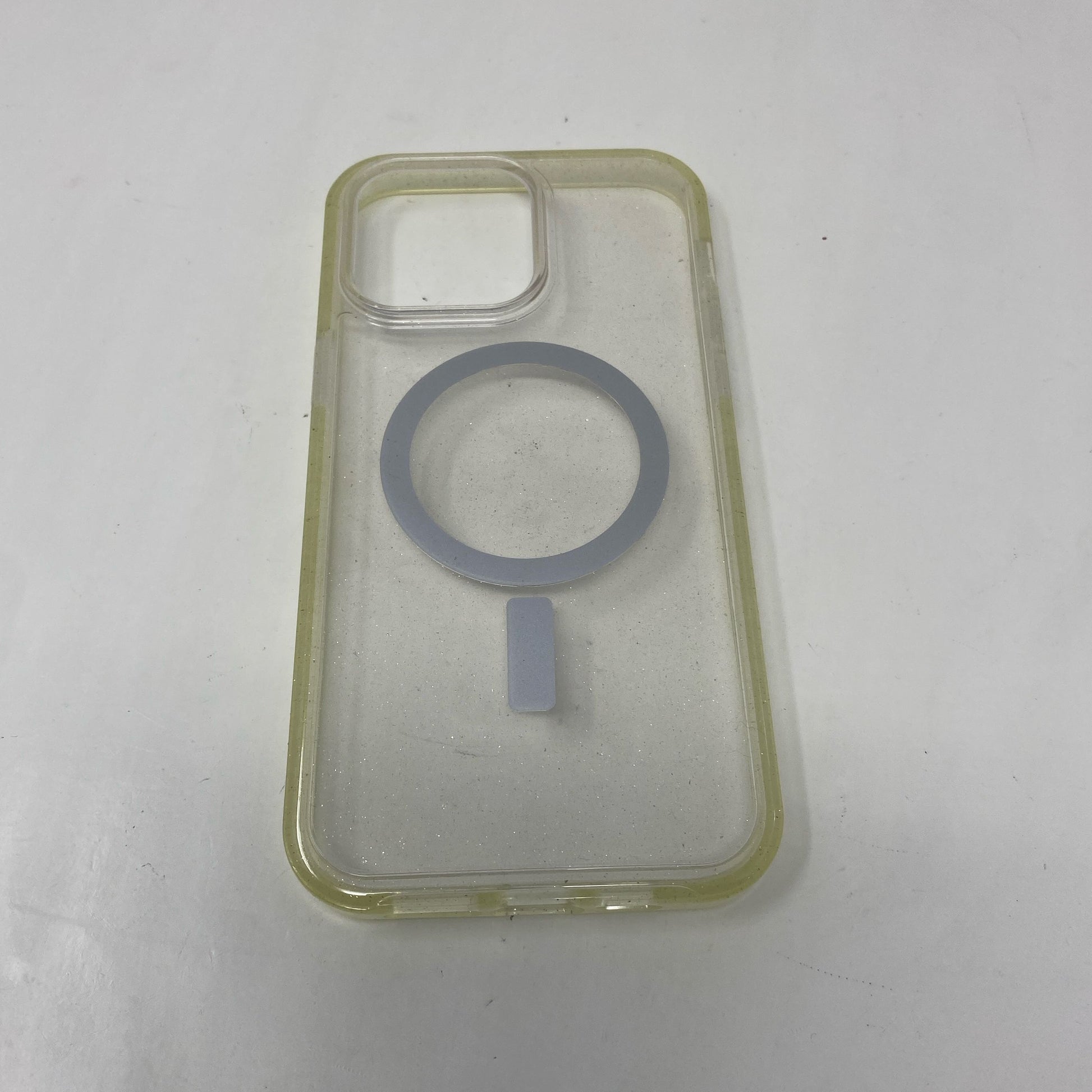 Front-LPNRRIR5395449